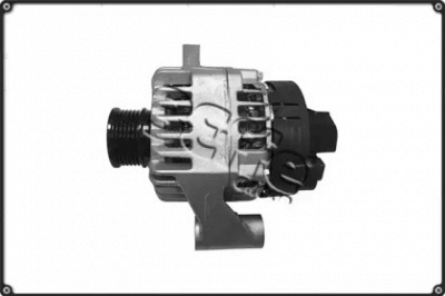 3EFFE GROUP alte401 -  
